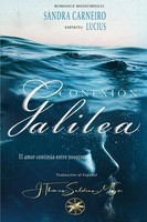 ConexióN Galilea El Amor ContinúA Entre Nosotros Sandra Carneiro (U. A.) Buch