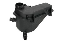 Thermotec DBB022TT AusgleichsbehäLter, KüHlmittel FüR BMW