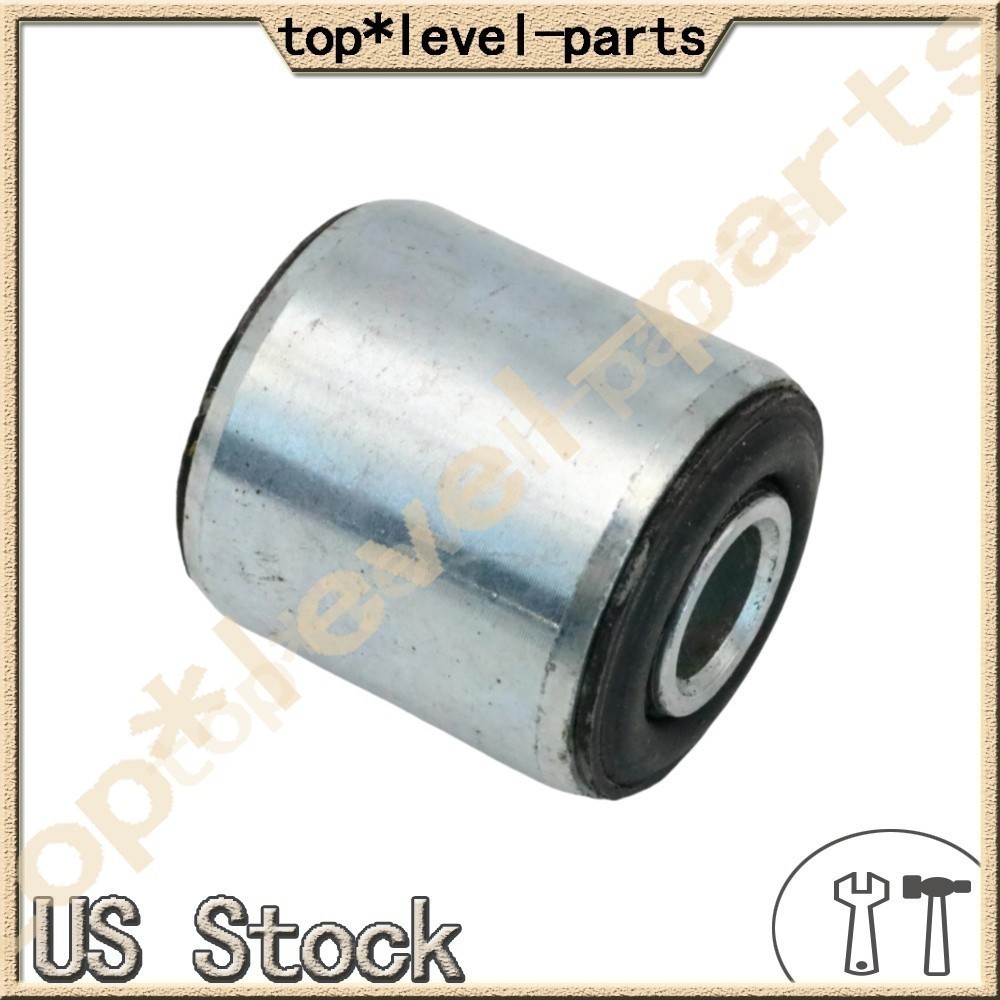 Maserati Quattroporte 2003-2007 Front Shock absorber bushing P/N 157630