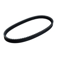 Vparts Keilriemen Antriebsriemen (FüR: Daelim NS 125 SG125F 97-98 )