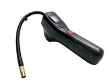 Pompe électrique Bosch 603947000 Easy Pump 250W