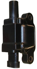 Karlyn 5115 Bremi-STI Direct Ignition Coil Unit;