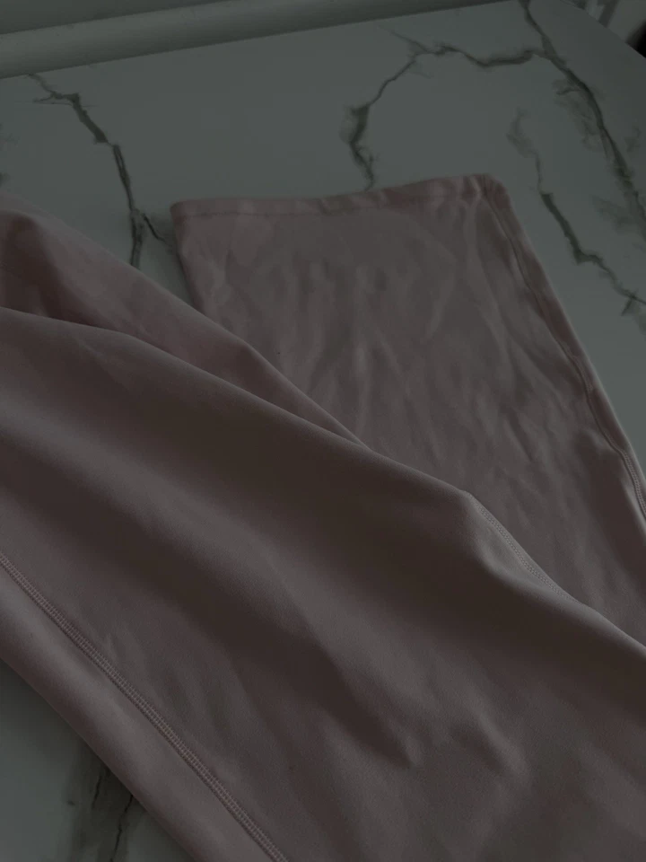 Hm Flare Leggings - Image 4 of 4