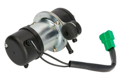 ENGITECH ENT100041 Fuel Pump for DAIHATSU,HONDA,HYUNDAI,INNOCENTI,LADA,MARUTI,MA