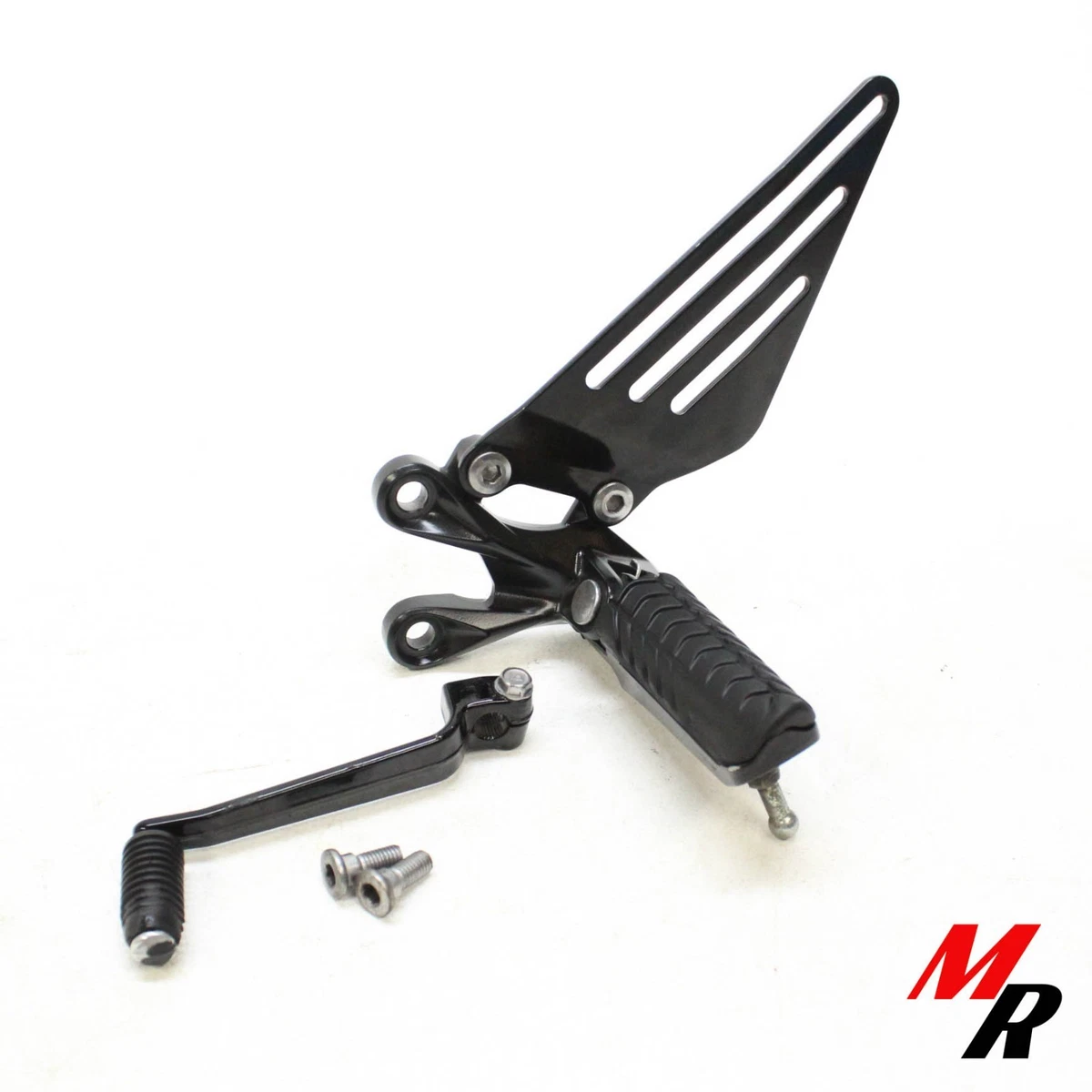 Other Motorcycle Parts for Kawasaki Ninja ZX14 for sale | eBay
