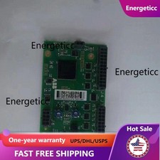 1pc New ABB DSQC401 3HAC032243-001 Circuit Board SMB Board
