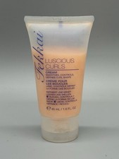 Fredrick Fekkai - Luscious Curls Cream Luxurious 1.6oz - REF 211959