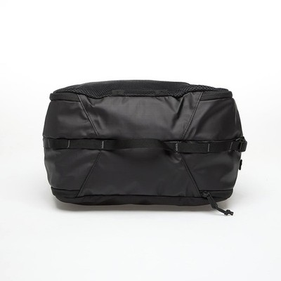 The North Face Mens - Base Camp Voyager Cube packing travel bag