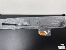 Callaway Mavrik 22 Men's Hybrid Golf Club