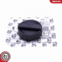 Verschluss ÖLeinfüLlstutzen Esen Skv 61SKV030 FüR Bmw 5Er F10 Touring F11 3Er X1