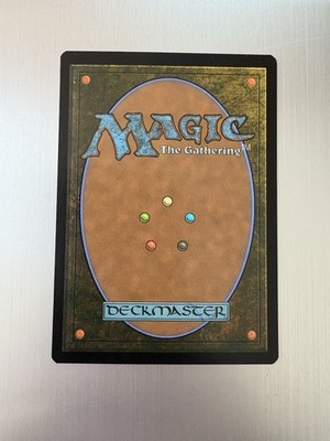Haste Magic - 140 - Magic: Final Fantasy MTG - Common - FOIL - FFVII - Cloud