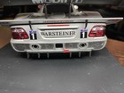 Afbeelding 6 van 16