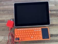 KANO Computer Kit Complete Assembled Used for...