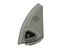 Lautsprecher Box rechts vorn Hocht&ouml;ner f&uuml;r MERCEDES  ML W164 350 CDI A1647201670