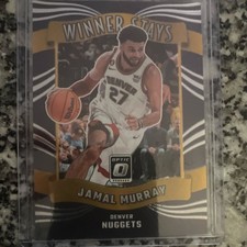 2023-24 Donruss Optic Basketball Checklist Guide in-content 21