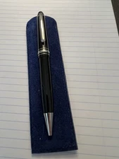 Montblanc Le Grande Ball Pen
