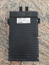 INVENSYS FOXBORO TAA07  P0923RG / RY22293393  Schneider Electric from FBM07