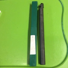 TOOL FLO Notch Holder Grooving Tool Bar A16-FLEL3/ 2406371 (F29)