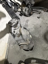 2005 BMW Rear Differential Diff Gear Box 3.15 1:24 Ratio RC Part