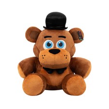 Five Nights at Freddys 20 Classic Freddy Plus...