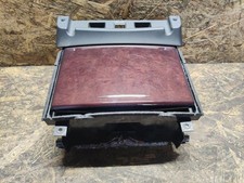 Porte avant et accessoires Infiniti Q70