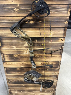 #ad #ad Diamond Pro 320 32 $450.00