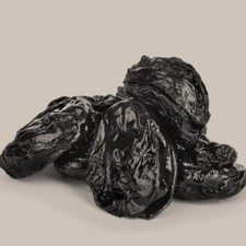 VALUE Dried Pitted Prunes NATURALLY SWEET NO SUGARS ADDED BULK BAG PRICE NOW  
