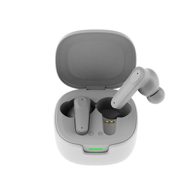Wireless Translator Earbuds 144 Languages Real Time AI Translation Earphones