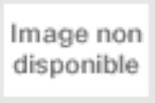 Glaces et Sorbets Bio - Ned