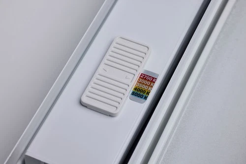 Nuvo Lighting 65/1222 LED 1 Foot Connectable Strip Light - 10 - White - Picture 4 of 6