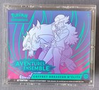 Coffret Pokémon EV9 ETB Aventures Ensemble Neuf Scellé + Case 🇨🇵 État ++++