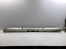 Pare-choc arrière Fiat DUCATO