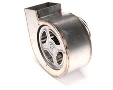 Doyon Complete Blower Assembly For Oven ELM730 - Free Shipping + Geniune OEM