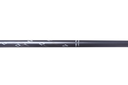 Ping G 8-Iron Seniors Flex Graphite Shaft Very Good - Picture 4 of 8