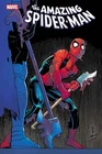 Amazing Spider-Man #8 (2025) (New) Choice of Covers