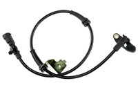 Abs Sensor Raddrehzahl Vorderachse Rechts FüR Chrysler Dodge Neon Ii Pt Cruiser