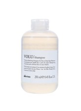 Davines - Volu Volume Enhancing Shampoo (For Fine or Limp Hair) 250ml