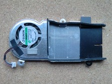 ACER Kühler für ASPIRE One Version von Sunon MagLev - Netbook - Gebraucht