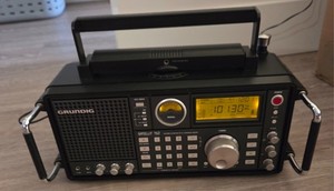 F&uuml;r GRUNDIG Satellit 4000 CF 35 CF 303 SCF 1000 GRUNDIG Zahnr&auml;der 2 St&uuml;ck Satz