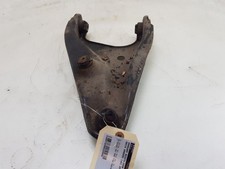 Triangle de suspension Dacia SANDERO