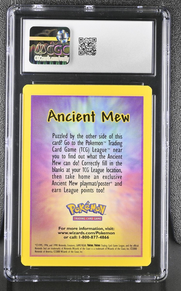 pokemon trading card game alakazam Pokmon TCG: Knock Out Collection (Alakazam)