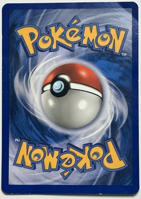 Ho-Oh LV.45 Holo Rare 10/132 DP Secret Wonders 2007 Pokémon TCG