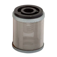 Tusk First Line Oil Filter For YAMAHA XT225 Serow 1992-2007