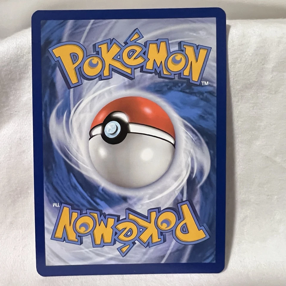 Scyther 001/162 Sv05: Temporal Forces Regular Pokemon TCG NM 2024 - Image 2 of 2