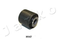 Japko Lagerung, Lenker Hinterachse, Innen, Unten U.A. FüR Ford, Hyundai, KIA