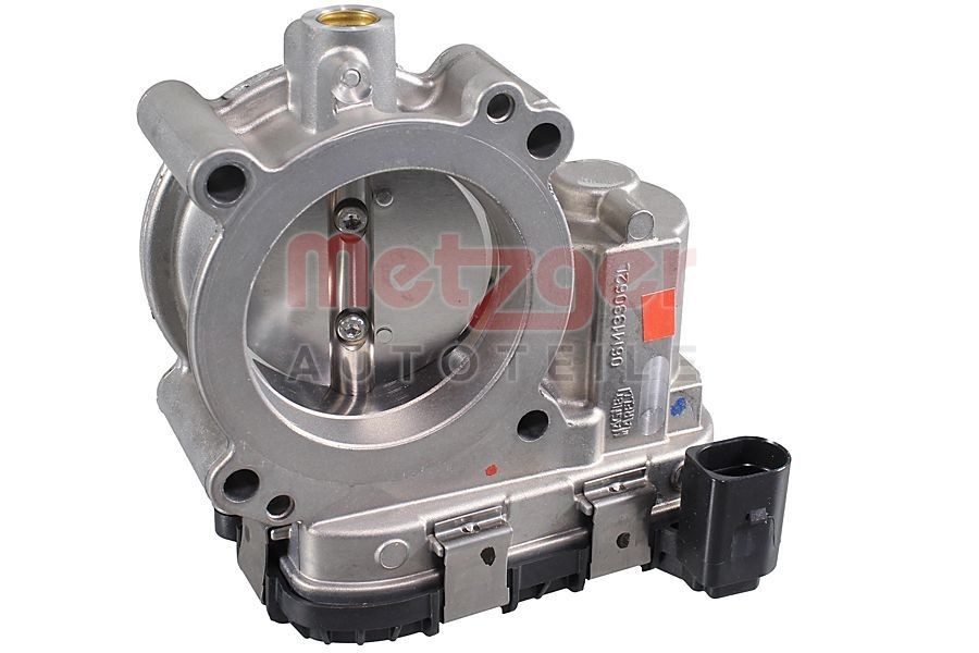 Fits METZGER 08920067 THROTTLE BODY OE-part GREENPARTS  ⭐UK Stock⭐