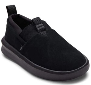 Toms Alpargata Rover | eBay display picture 3
