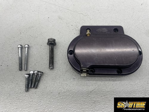 00-06 HARLEY-DAVIDSON ROAD GLIDE FLTRI PRO-ONE HYDRAULIC CLUTCH ACTUATOR