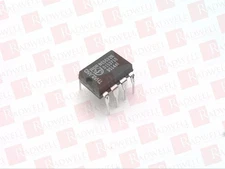 ON SEMICONDUCTOR NE5532N / NE5532N (BRAND NEW)