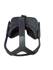 Meta Oculus Quest 1 Headset Only 64GB VR Headset - Black (Tested)